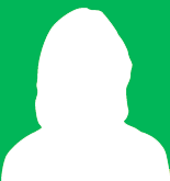 Florence Chavez's Online Memorial Photo
